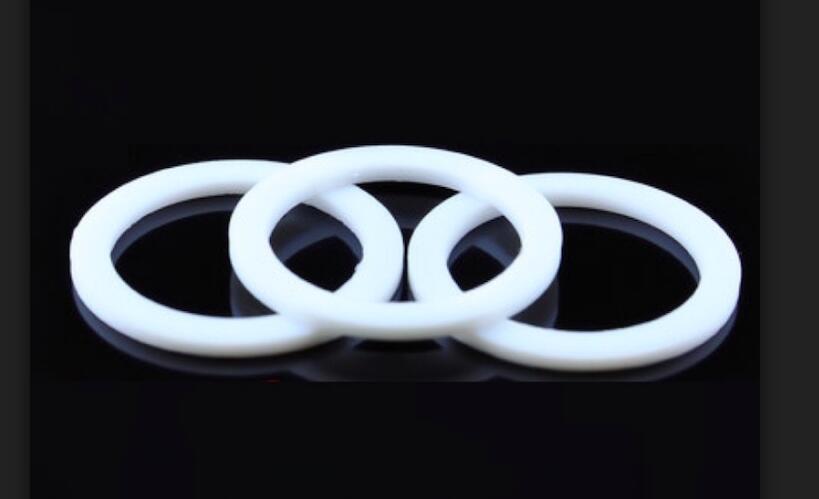 PTFE Ring